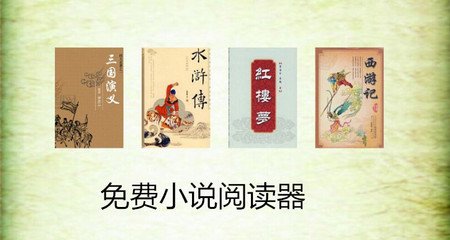 ag客户端下载